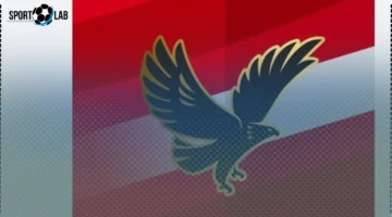 قناة الأهلي تتحول إلى القوة الإعلامية الأولى في الكرة المصرية